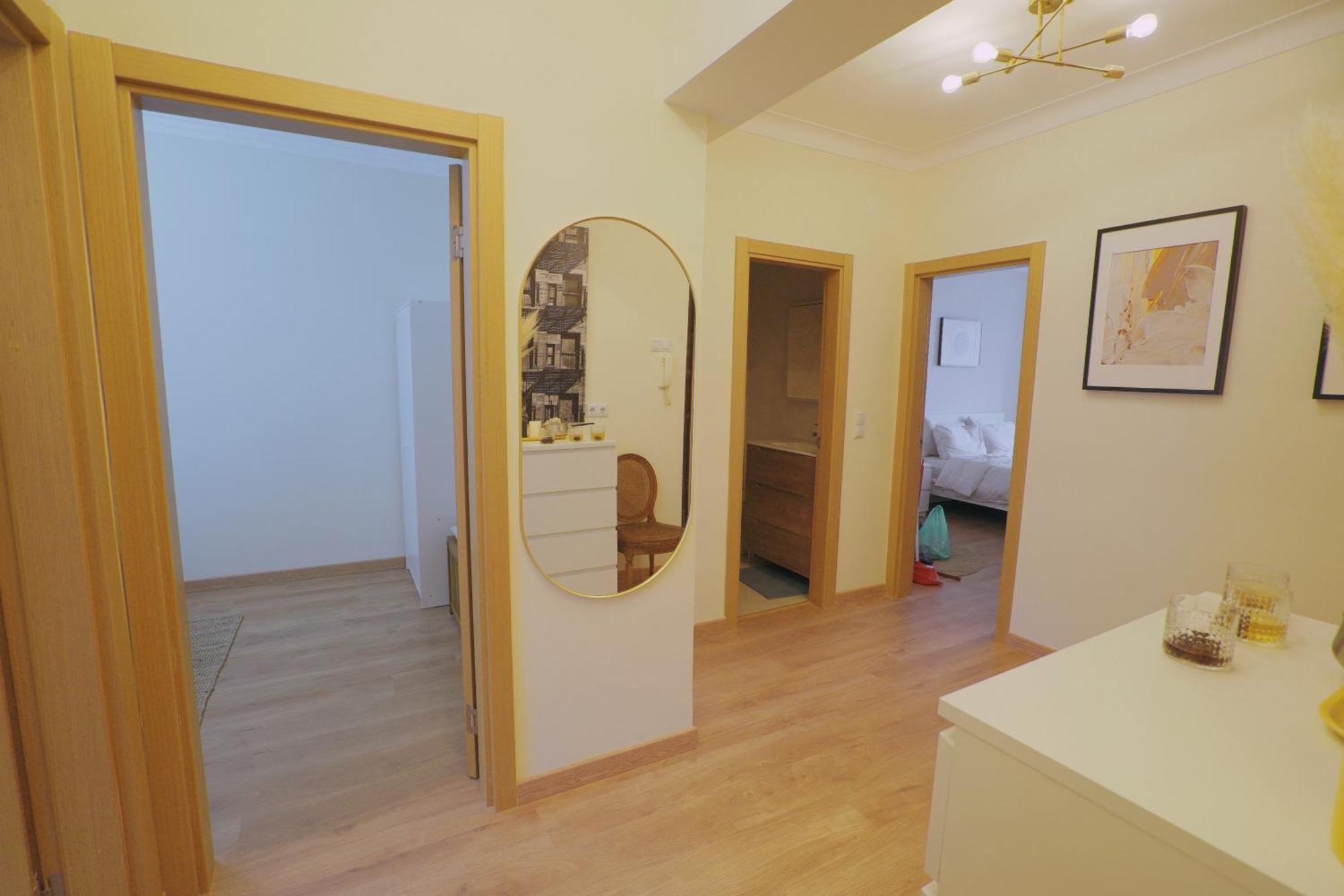 Lisbon Charming 94D, Next To Metro Apartamento Exterior foto