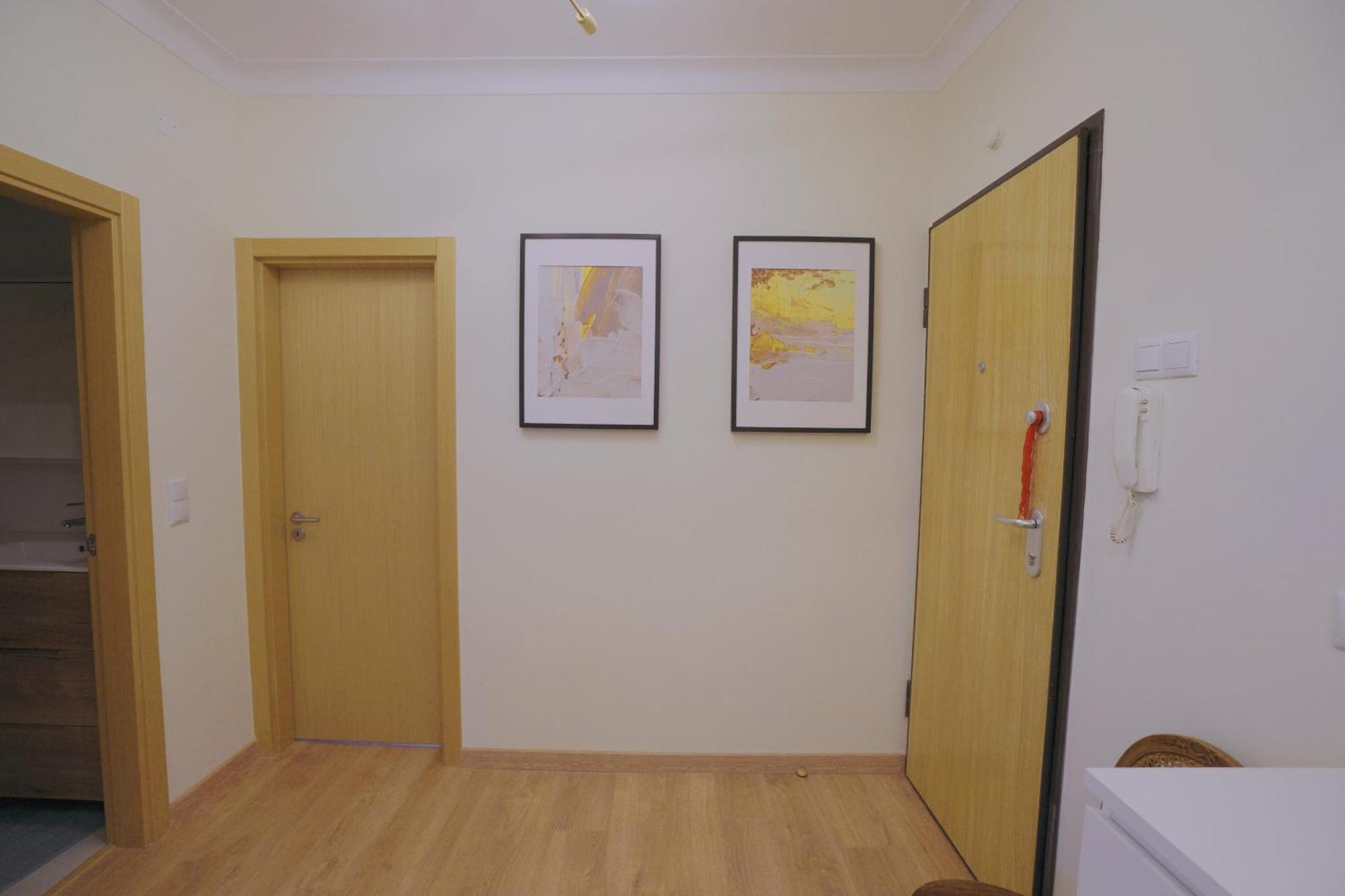 Lisbon Charming 94D, Next To Metro Apartamento Exterior foto