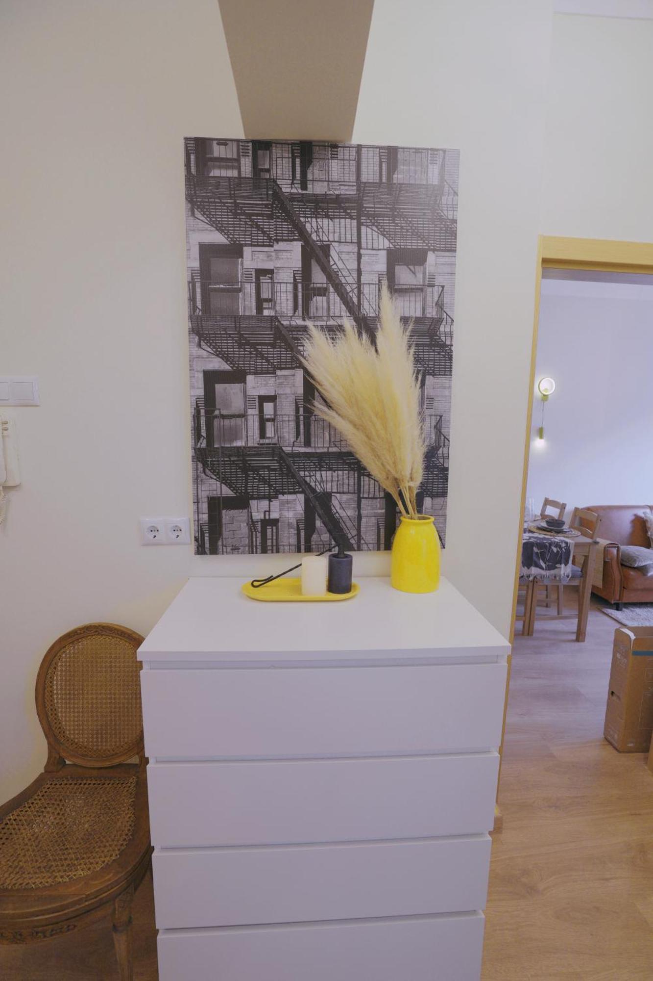 Lisbon Charming 94D, Next To Metro Apartamento Exterior foto