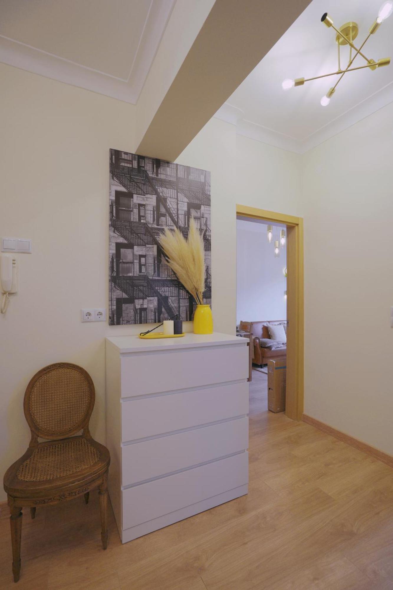 Lisbon Charming 94D, Next To Metro Apartamento Exterior foto