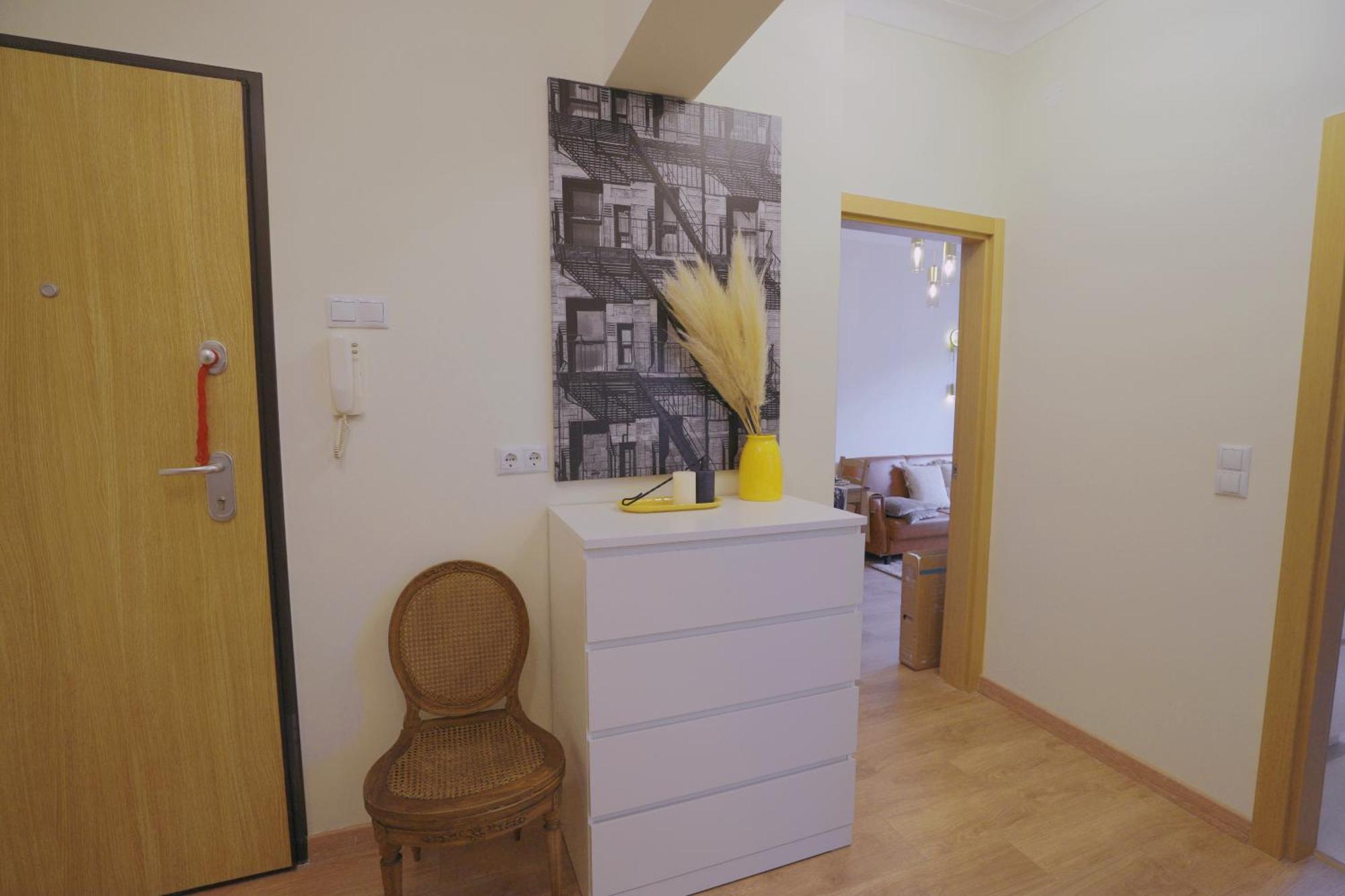 Lisbon Charming 94D, Next To Metro Apartamento Exterior foto