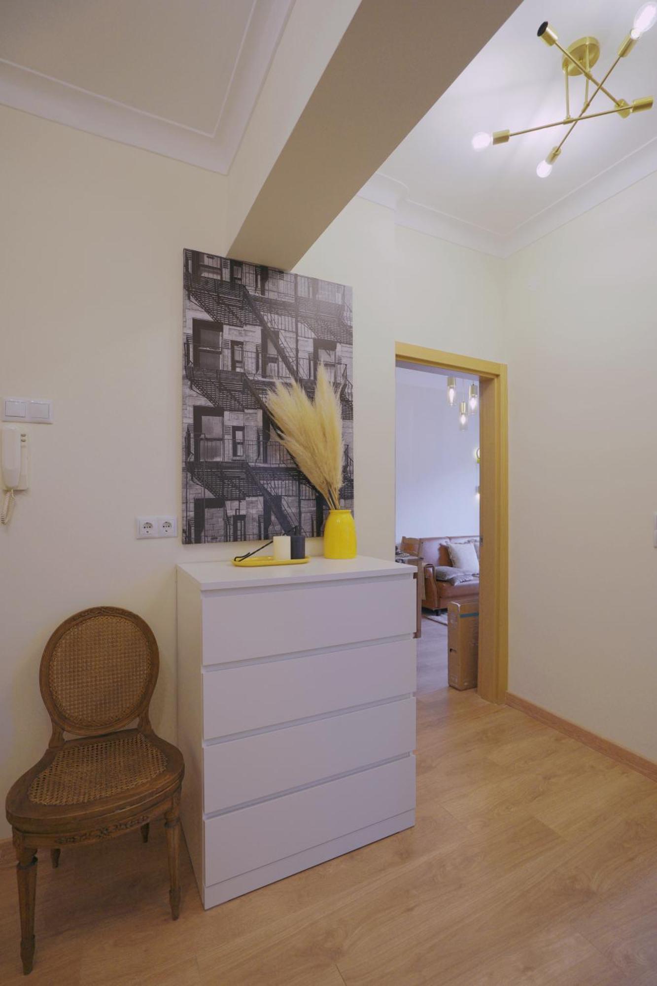 Lisbon Charming 94D, Next To Metro Apartamento Exterior foto