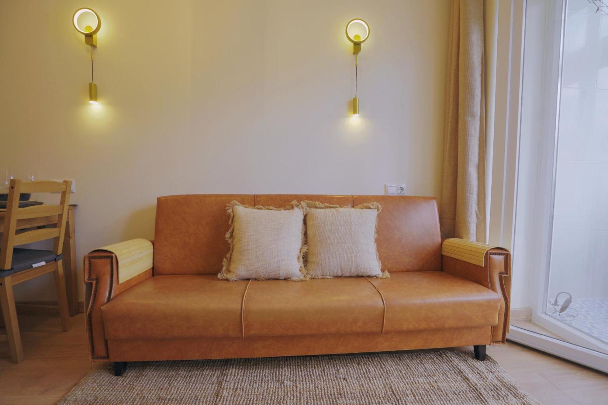 Lisbon Charming 94D, Next To Metro Apartamento Exterior foto
