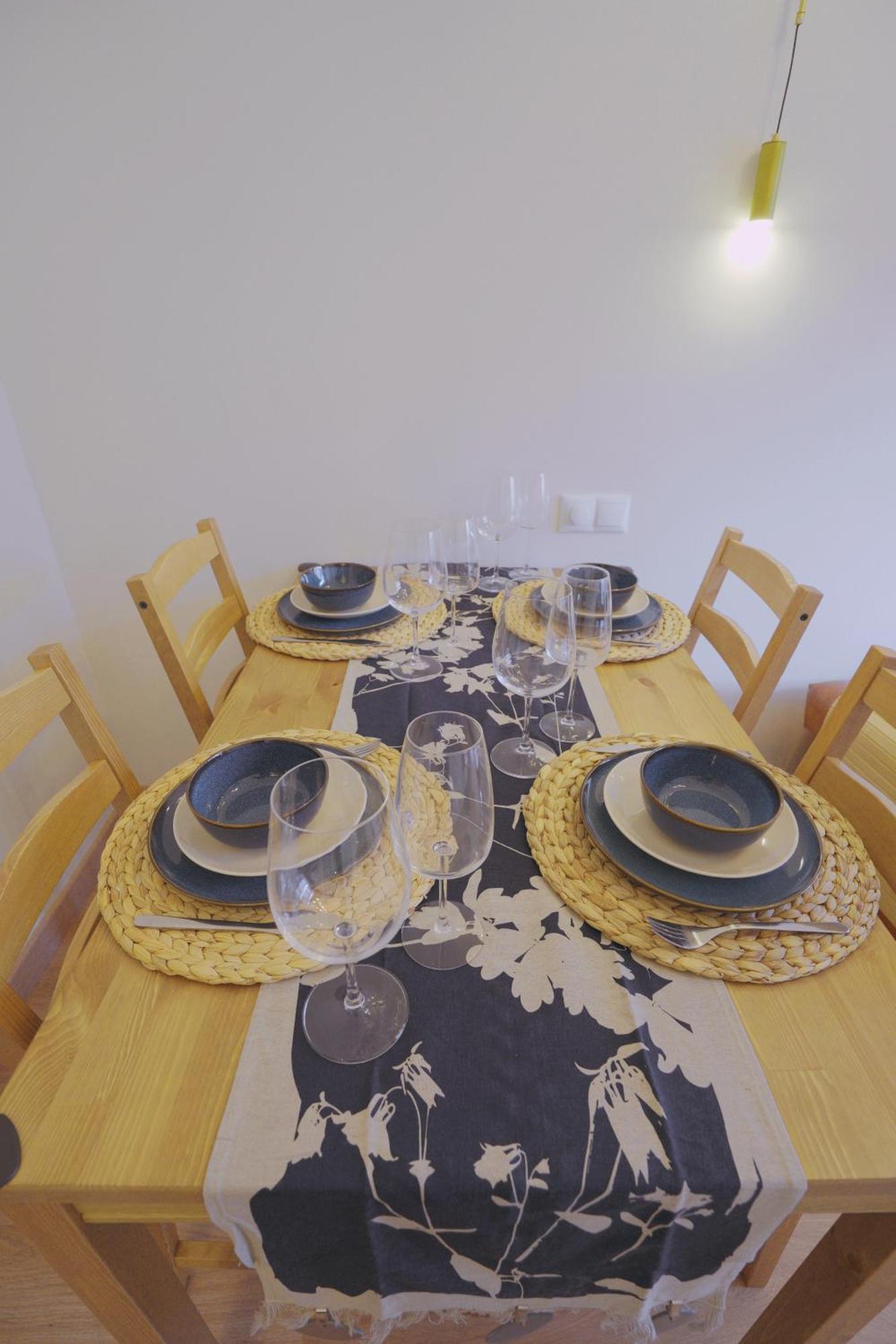 Lisbon Charming 94D, Next To Metro Apartamento Exterior foto