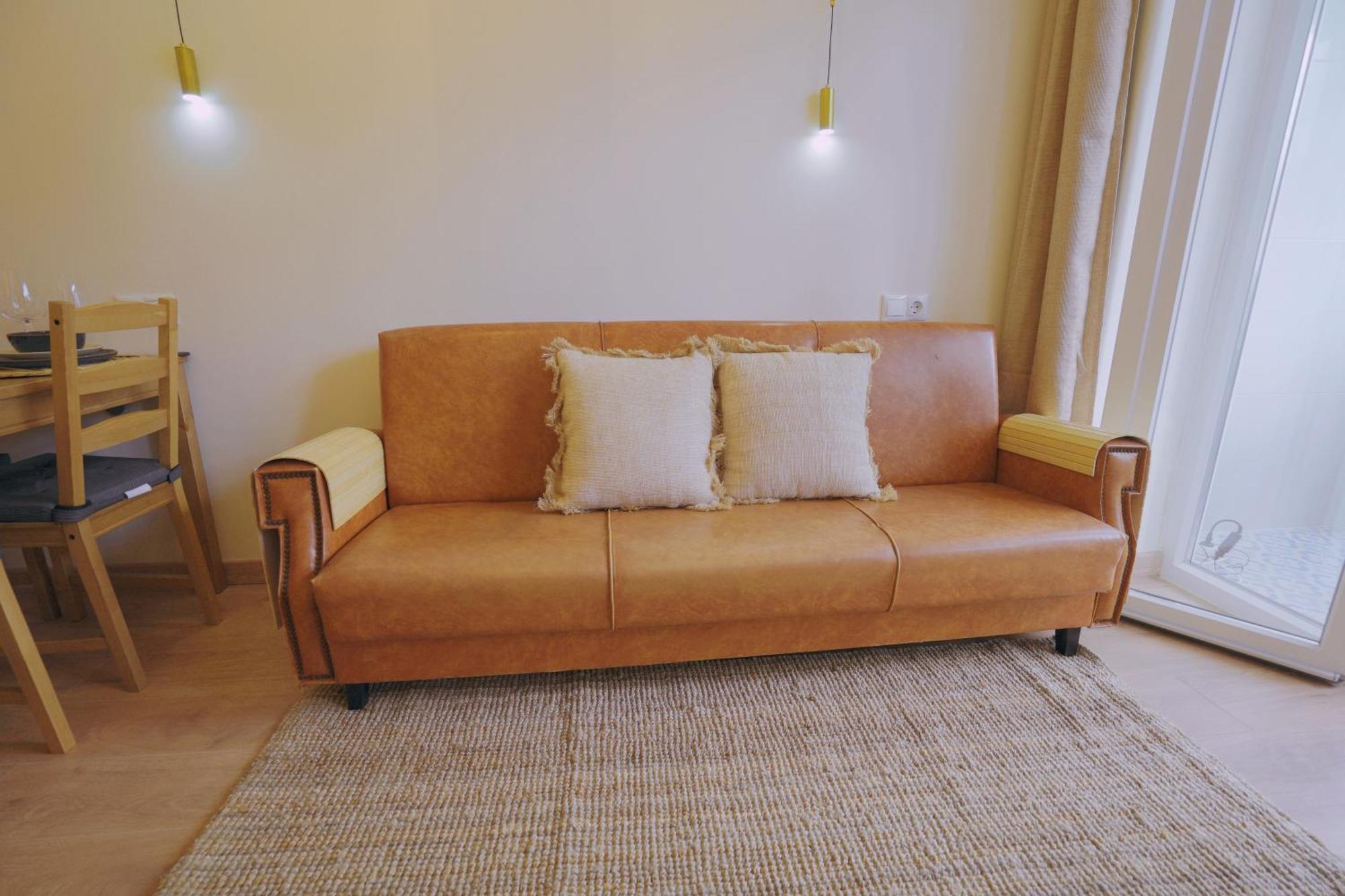 Lisbon Charming 94D, Next To Metro Apartamento Exterior foto