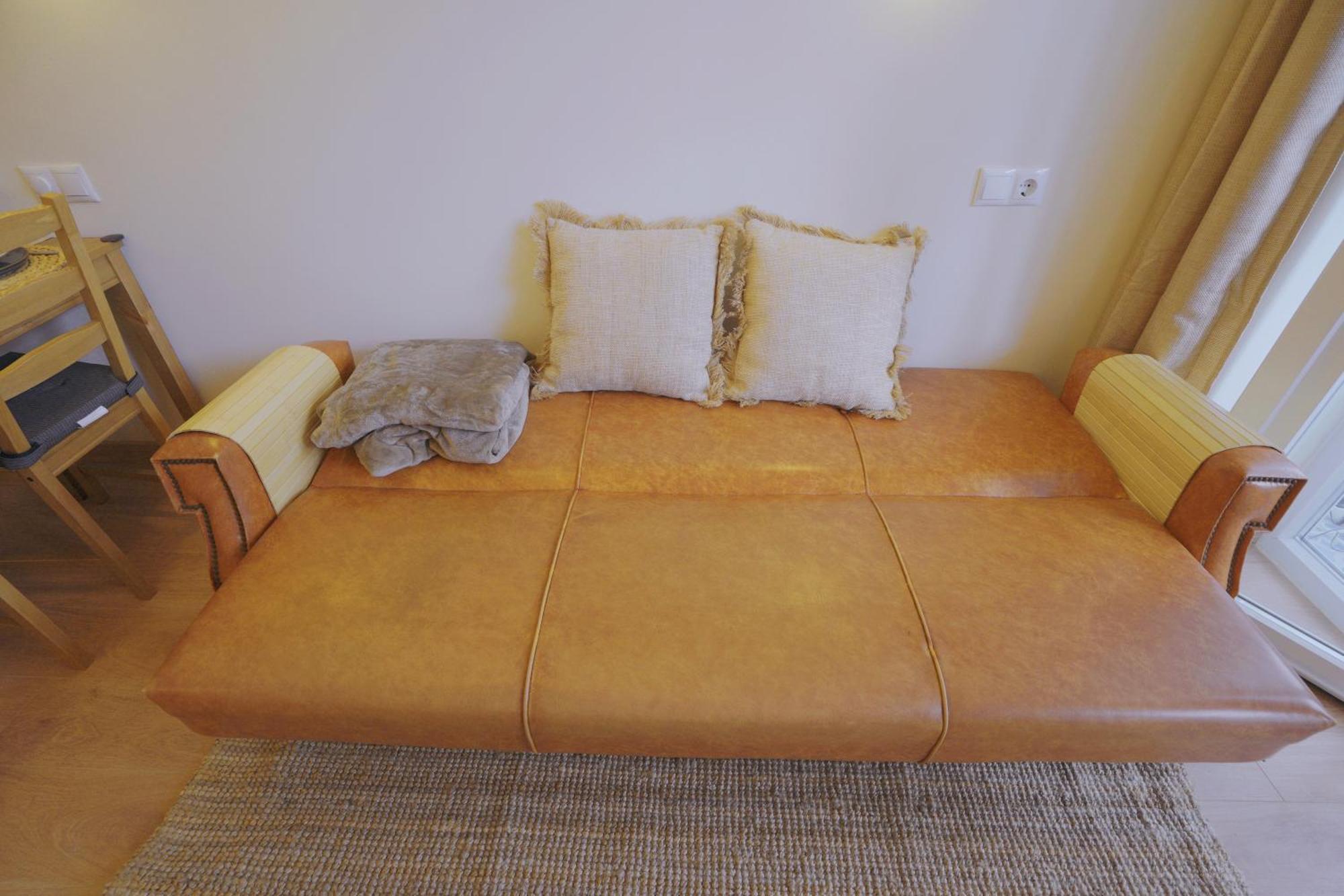 Lisbon Charming 94D, Next To Metro Apartamento Exterior foto
