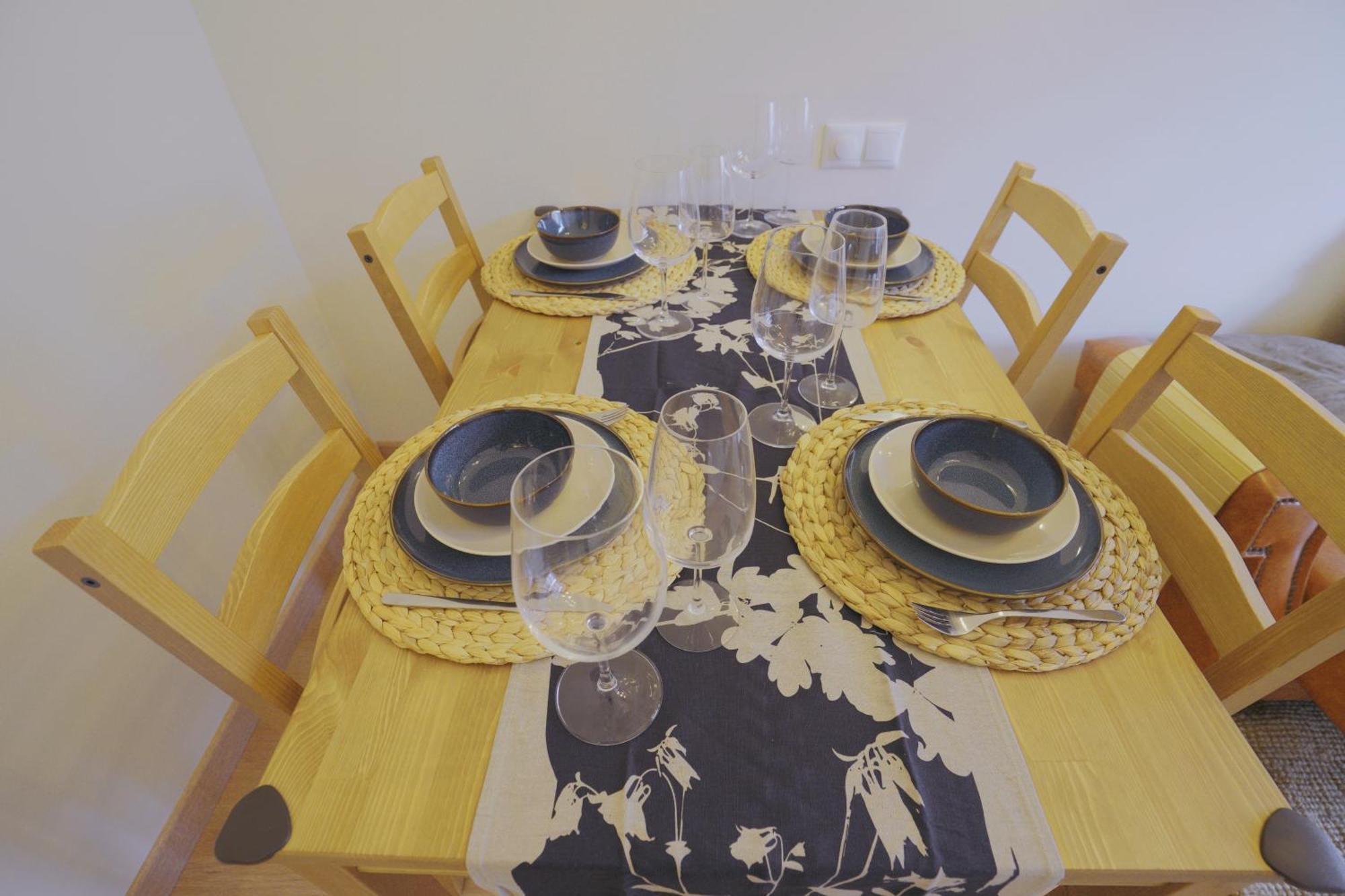 Lisbon Charming 94D, Next To Metro Apartamento Exterior foto
