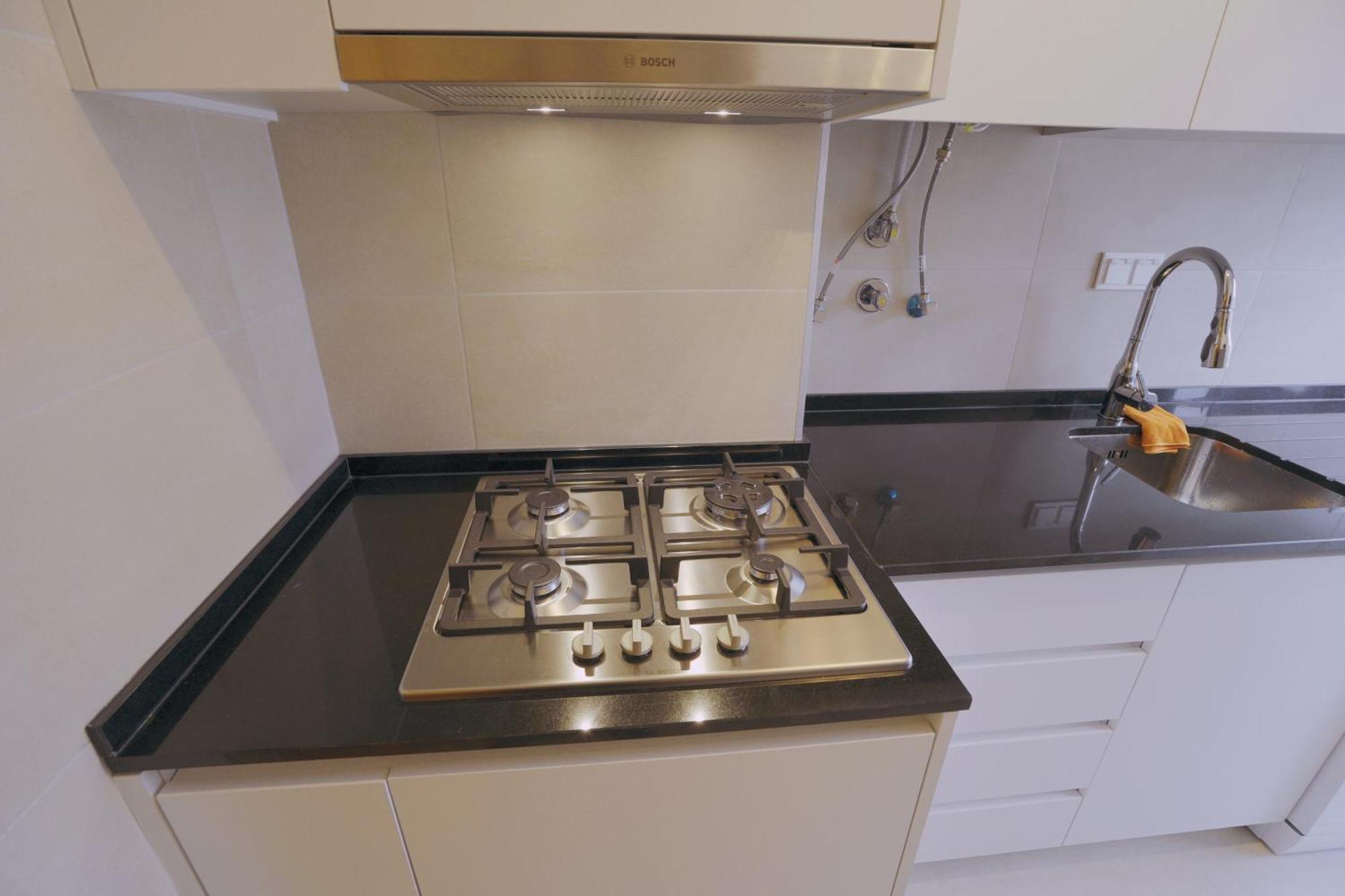 Lisbon Charming 94D, Next To Metro Apartamento Exterior foto
